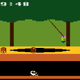 Illustration for article titled Video Games That Make You Feel Like Indiana Jones